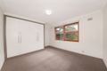 Property photo of 8/11A Byron Street Coogee NSW 2034