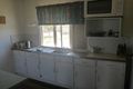 Property photo of 65 Phillips Street Cloncurry QLD 4824