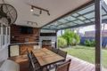Property photo of 14 Hector Street Geelong West VIC 3218