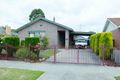 Property photo of 33 Duke Street Rosedale VIC 3847