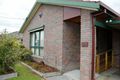 Property photo of 33 Duke Street Rosedale VIC 3847