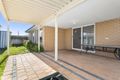 Property photo of 77 Larrawa Circle Ellenbrook WA 6069