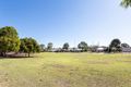 Property photo of 77 Larrawa Circle Ellenbrook WA 6069