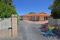 Property photo of 31 Golf Links Road Middleton Beach WA 6330