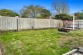 Property photo of 16 Roma Avenue Cranbourne VIC 3977