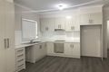 Property photo of 13 Clover Court Mount Barker SA 5251