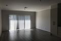 Property photo of 13 Clover Court Mount Barker SA 5251
