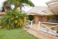 Property photo of 14 Meridian Mews Waikiki WA 6169