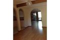 Property photo of 2/88 Barton Terrace North Adelaide SA 5006