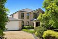 Property photo of 25 Rosemary Crescent Bowral NSW 2576