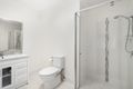 Property photo of 26/12 Singh Street Wynnum West QLD 4178