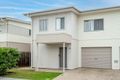 Property photo of 26/12 Singh Street Wynnum West QLD 4178