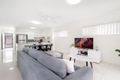 Property photo of 26/12 Singh Street Wynnum West QLD 4178