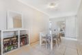 Property photo of 45/20-26 Marlborough Road Homebush West NSW 2140