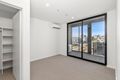 Property photo of 48/2 McMichael Terrace Denman Prospect ACT 2611