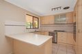 Property photo of 7 Hamersley Way Worongary QLD 4213
