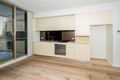 Property photo of 1005/209 Castlereagh Street Sydney NSW 2000