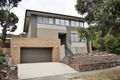 Property photo of 57 Sugarloaf Drive Macleod VIC 3085