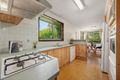 Property photo of 10 Pambula Street Kaleen ACT 2617