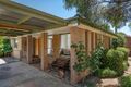 Property photo of 10 Pambula Street Kaleen ACT 2617