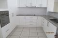 Property photo of 52/7-17 Roper Street North Ward QLD 4810
