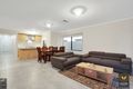 Property photo of 15 Bellview Drive Rockbank VIC 3335