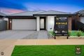 Property photo of 15 Bellview Drive Rockbank VIC 3335