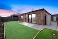 Property photo of 15 Bellview Drive Rockbank VIC 3335