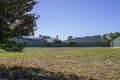 Property photo of 19 Regand Park Boulevard Dubbo NSW 2830