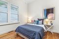 Property photo of 8 Albermarle Street Kensington VIC 3031