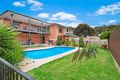 Property photo of 23 Bronwyn Court Spring Gully VIC 3550