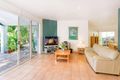Property photo of 18 Tristania Drive Bardon QLD 4065