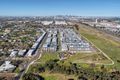 Property photo of 37 Holzer Crescent Braybrook VIC 3019