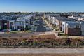 Property photo of 37 Holzer Crescent Braybrook VIC 3019