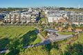 Property photo of 27 Holzer Crescent Braybrook VIC 3019
