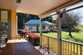 Property photo of 82 Sims Road Gerringong NSW 2534