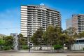 Property photo of 1505/18 Waterview Walk Docklands VIC 3008