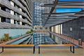 Property photo of 1505/18 Waterview Walk Docklands VIC 3008