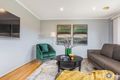 Property photo of 1 Wilson Street Queanbeyan West NSW 2620