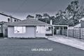 Property photo of 1/47 Park Boulevard Ferntree Gully VIC 3156