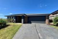 Property photo of 45 Myrtle Crescent Warragul VIC 3820