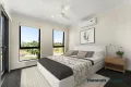 Property photo of 2 McDermott Way Ripley QLD 4306