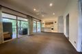 Property photo of 34/400 Ruffles Road Willow Vale QLD 4209