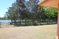 Property photo of 10 Sovereign Avenue Harrington NSW 2427