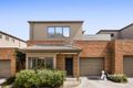Property photo of 8/33 Arlington Street Ringwood VIC 3134
