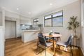 Property photo of 8/33 Arlington Street Ringwood VIC 3134