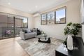 Property photo of 8/33 Arlington Street Ringwood VIC 3134