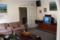 Property photo of 11 Boyle Street Croydon Park NSW 2133