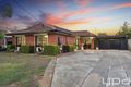 Property photo of 44 Weeden Drive Werribee VIC 3030
