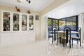Property photo of 44 Weeden Drive Werribee VIC 3030